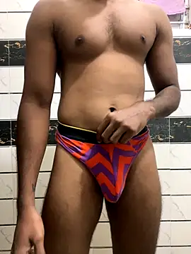 Snapshot of x7bong chatting on 23, 9, 2025 x7bong online show from 23, 9, 2025