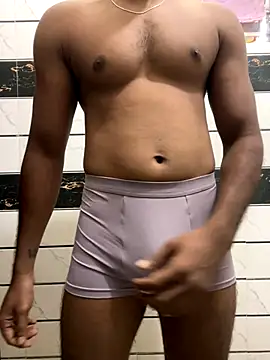 Snapshot of x7bong chatting on 24, 9, 2025 x7bong online show from 24, 9, 2025