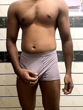 Snapshot of x7bong chatting on 25, 9, 2025 x7bong online show from 25, 9, 2025