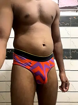 Snapshot of x7bong chatting on 27, 9, 2025 x7bong online show from 27, 9, 2025