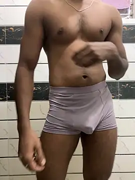 Snapshot of x7bong chatting on 5, 10, 2025 x7bong online show from 5, 10, 2025