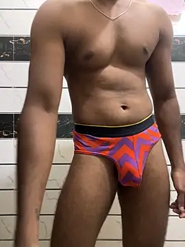 Snapshot of x7bong chatting on 14, 10, 2025 x7bong online show from 14, 10, 2025