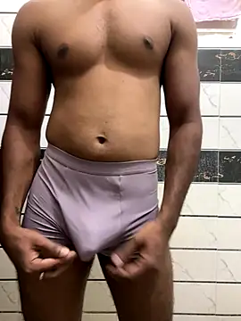 Snapshot of x7bong chatting on 26, 10, 2025 x7bong online show from 26, 10, 2025