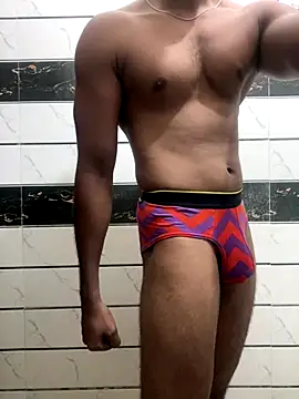 Snapshot of x7bong chatting on 3, 11, 2025 x7bong online show from 3, 11, 2025