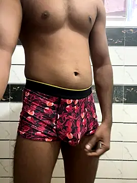 Snapshot of x7bong chatting on 17, 11, 2025 x7bong online show from 17, 11, 2025