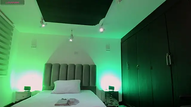 SkyThompson online show from 11, 9, 2025