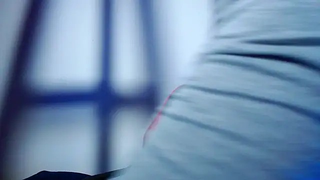 rowanbigboy23 online show from 12, 11, 2025