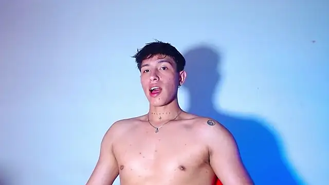 rowanbigboy23 online show from 22, 2, 2026