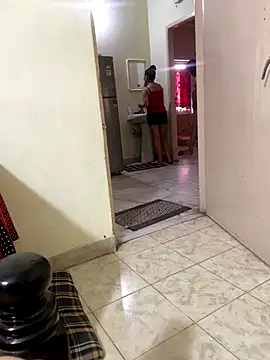 stargroup online show from 31, 10, 2025