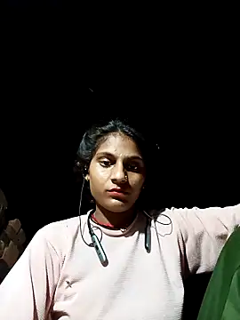 Snapshot of Jyoti_thakurr chatting on 17, 9, 2025 Jyoti thakurr online show from 17, 9, 2025