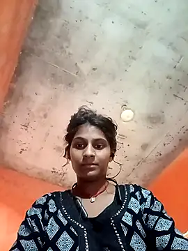 Snapshot of Jyoti_thakurr chatting on 22, 9, 2025 Jyoti thakurr online show from 22, 9, 2025