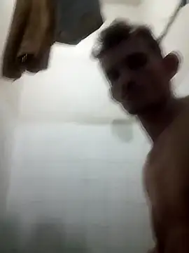 kelvinjesus34 online show from 13, 11, 2025