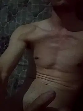 kelvinjesus34 online show from 6, 1, 2026