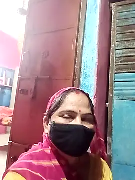 Snapshot of Sabnam_thakurr chatting on 11, 9, 2025 Sabnam thakurr online show from 11, 9, 2025