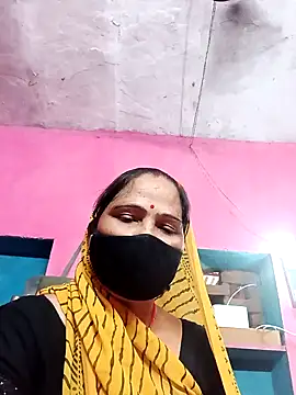 Snapshot of Sabnam_thakurr chatting on 13, 9, 2025 Sabnam thakurr online show from 13, 9, 2025