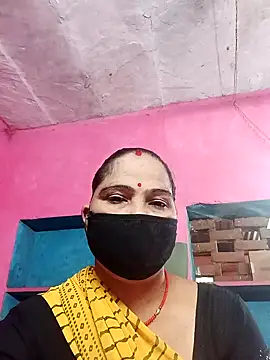 Snapshot of Sabnam_thakurr chatting on 16, 9, 2025 Sabnam thakurr online show from 16, 9, 2025