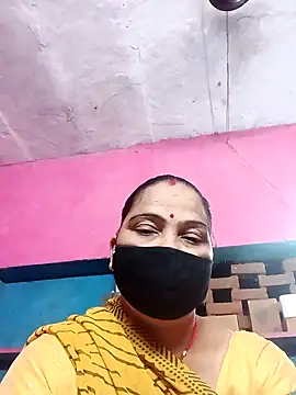 Snapshot of Sabnam_thakurr chatting on 19, 9, 2025 Sabnam thakurr online show from 19, 9, 2025