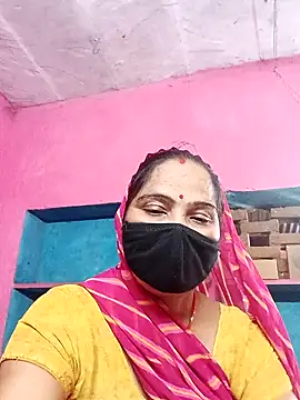 Snapshot of Sabnam_thakurr chatting on 20, 9, 2025 Sabnam thakurr online show from 20, 9, 2025