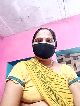 Snapshot of Sabnam_thakurr chatting on 21, 9, 2025 Sabnam thakurr online show from 21, 9, 2025