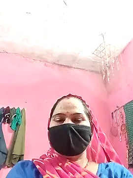 Snapshot of Sabnam_thakurr chatting on 26, 9, 2025 Sabnam thakurr online show from 26, 9, 2025