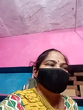 Sabnam thakurr online show from 28, 9, 2025