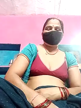 Snapshot of Sabnam_thakurr chatting on 29, 9, 2025 Sabnam thakurr online show from 29, 9, 2025