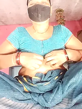 Snapshot of Sabnam_thakurr chatting on 1, 10, 2025 Sabnam thakurr online show from 1, 10, 2025