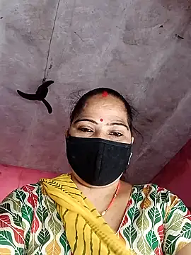 Snapshot of Sabnam_thakurr chatting on 3, 10, 2025 Sabnam thakurr online show from 3, 10, 2025