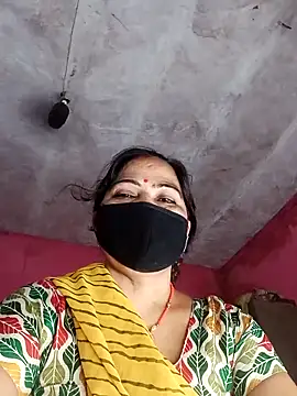 Snapshot of Sabnam_thakurr chatting on 3, 10, 2025 Sabnam thakurr online show from 3, 10, 2025