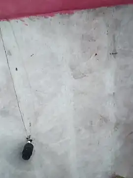 Snapshot of Sabnam_thakurr chatting on 4, 10, 2025 Sabnam thakurr online show from 4, 10, 2025