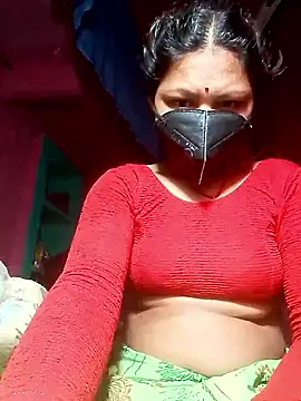 Snapshot of Sabnam_thakurr chatting on 10, 11, 2025 Sabnam thakurr online show from 10, 11, 2025