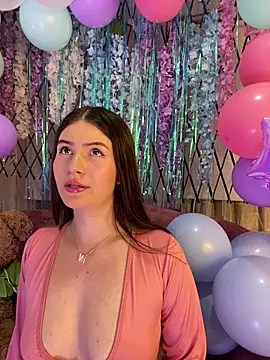 Tegui-sc online show from 21, 2, 2026