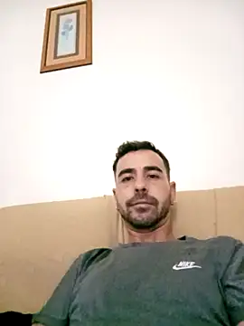 Joseeeevr online show from 12, 10, 2025