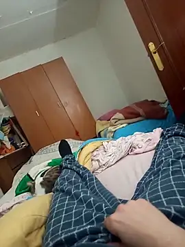 Joseeeevr online show from 13, 4, 2026