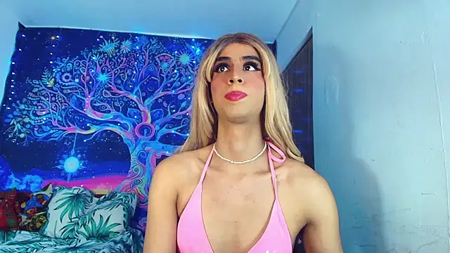 Jupiter 88 online show from 10, 1, 2026