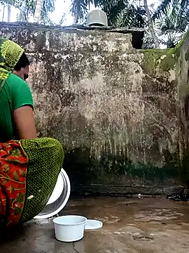 Snapshot of gulapi-gulistan180 chatting on 10, 9, 2025 gulapi-gulistan180 online show from 10, 9, 2025