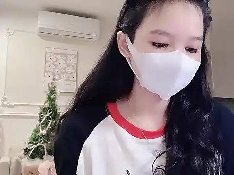  Melancholy  online show from 28, 11, 2025