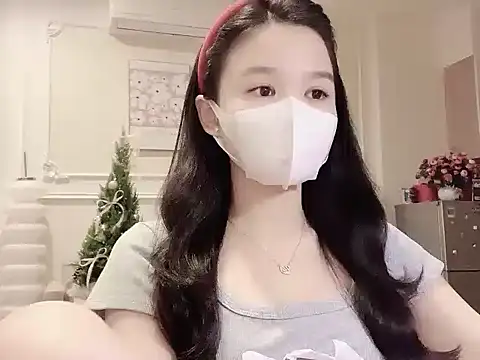  Melancholy  online show from 15, 12, 2025