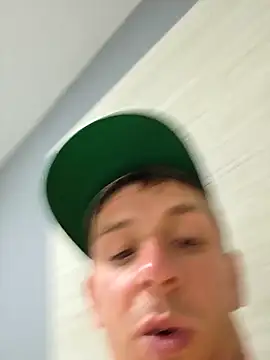 cuteqaldo online show from 22, 5, 2026