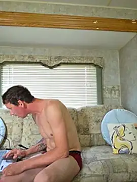Snapshot of cuteqaldo chatting on 24, 6, 2026 cuteqaldo online show from 24, 6, 2026
