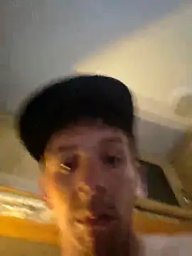 Snapshot of cuteqaldo chatting on 26, 6, 2026 cuteqaldo online show from 26, 6, 2026