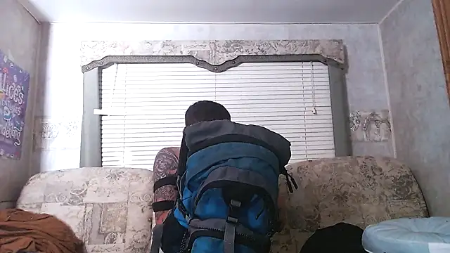 Snapshot of cuteqaldo chatting on 10, 7, 2026 cuteqaldo online show from 10, 7, 2026