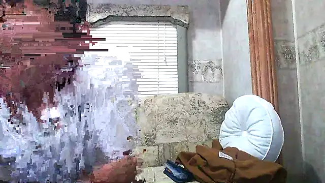 Snapshot of cuteqaldo chatting on 21, 7, 2026 cuteqaldo online show from 21, 7, 2026