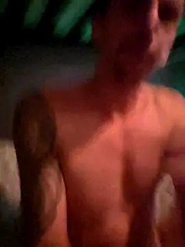 Snapshot of cuteqaldo chatting on 5, 8, 2026 cuteqaldo online show from 5, 8, 2026