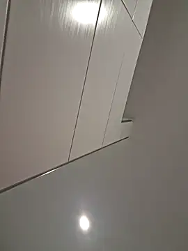 Longus  online show from 6, 11, 2025