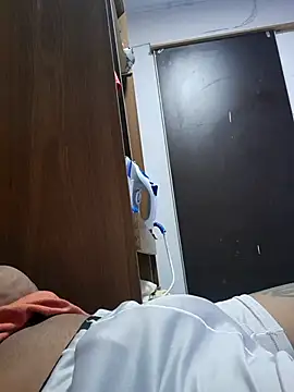 Snapshot of FerreiraIVXX chatting on 1, 2, 2026 FerreiraIVXX online show from 1, 2, 2026