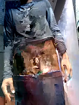 Snapshot of FerreiraIVXX chatting on 13, 2, 2026 FerreiraIVXX online show from 13, 2, 2026