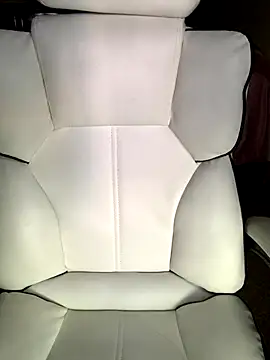 Milinda68 online show from 19, 9, 2025