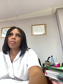 031bubbles online show from 17, 12, 2025