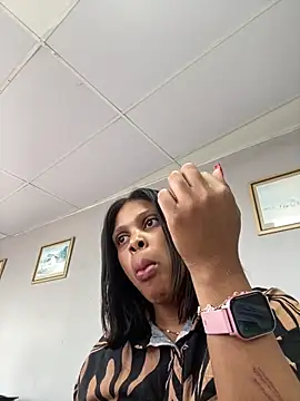 031bubbles online show from 22, 12, 2025